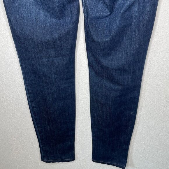 Joe's‎ Jeans Chelsea - Picture 6 of 8